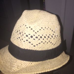 women’s hat